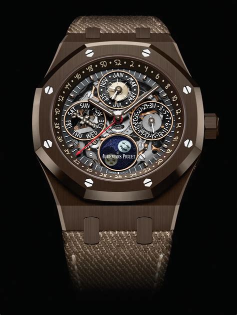 travis scott audemars piguet replica|travis scott x audemars.